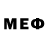 КЕТАМИН VHQ Leo Jones