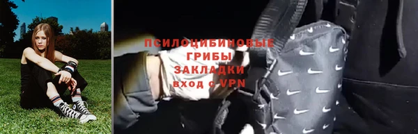 прущие крисы Алексеевка