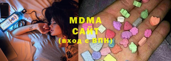 ГАЛЛЮЦИНОГЕННЫЕ ГРИБЫ Ельня